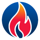 Bowie Fire Restoration